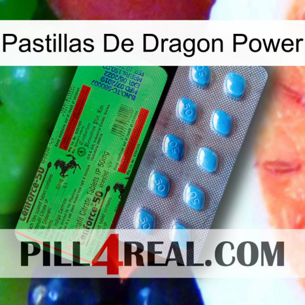 Dragon Power Pills new03.jpg